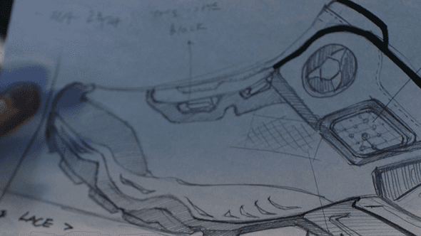 Comfort Meets Protection